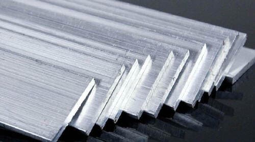 Steel material 2
